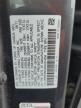 2017 Honda Cr-V Lx for Sale in Portland, OR - Front End