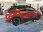 Fort Wayne, IN에서 판매 중인 2024 Nissan Kicks Sv   - All Over