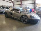 2017 Mclaren Automotive 570Gt  للبيع في Antelope، CA - Side