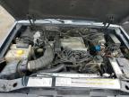 2000 Ford Explorer Xlt na sprzedaż w New Britain, CT - Undercarriage