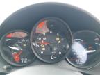 2019 PORSCHE 718 CAYMAN for sale at Copart PETERLEE
