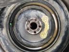 2008 FORD MONDEO TIT for sale at Copart SANDTOFT