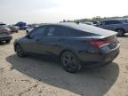 2021 Hyundai Elantra Sel   للبيع في Fredericksburg، VA - Front End