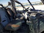2021 CAN-AM DEFENDER MAX LIMITED a la Venta en Copart NV - RENO