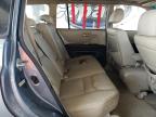 2002 Toyota Highlander Limited იყიდება Hayward-ში, CA - Minor Dent/Scratches