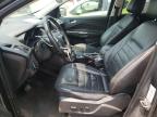2014 Ford Escape Titanium за продажба в Chambersburg, PA - Front End