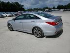 2014 Hyundai Sonata Se for Sale in Ocala, FL - Rear End