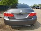 2014 Honda Accord Lx продається в Laurel, MD - Front End