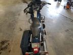 2004 Harley-Davidson Flhtcui  იყიდება Avon-ში, MN - Side