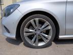 2016 MERCEDES BENZ CLA 180 SP for sale at Copart CHESTER