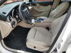 2018 Mercedes-Benz Glc 300 for Sale in Ocala, FL - Front End