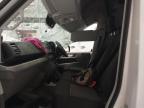 2024 VOLKSWAGEN CRAFTER for sale at Copart CASTLEDERMOT - IRELAND