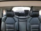 2010 Acura Mdx    იყიდება Elgin-ში, IL - Vandalism