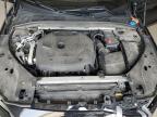 2018 Volvo S90 T5 Mom 2.0L на продаже в Lexington, KY - Front End