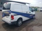 2018 Nissan Nv200 2.5S   en Venta en Kapolei, HI - Front End