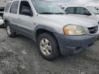 2001 Mazda Tribute Dx للبيع في Spartanburg، SC - Side