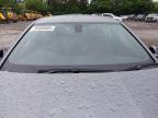 2012 BMW 530D M SPO for sale at Copart WOLVERHAMPTON