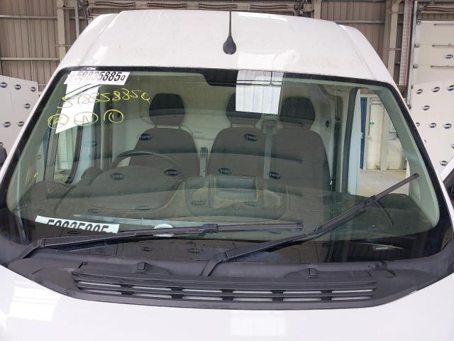 2023 PEUGEOT BOXER 335