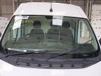 2023 PEUGEOT BOXER 335 for sale at Copart EAST KILBRIDE