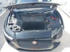 2020 JAGUAR I-PACE EV4 for sale at Copart BRISTOL