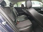 2013 Chevrolet Malibu 2Lt   იყიდება Northfield-ში, OH - Side