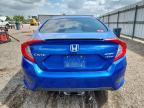 2020 Honda Civic Sport for Sale in Mercedes, TX - Front End