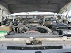 1997 Ford F350  de vânzare în Spartanburg, SC - All Over