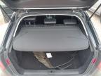 2015 AUDI RS3 NAV QU for sale at Copart BRISTOL