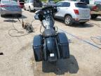 2013 Harley-Davidson Flhx Street Glide for Sale in Pekin, IL - Side