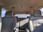 2015 Buick Enclave  for Sale in Albuquerque, NM - Side