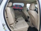 2018 Audi Q7 Premium Plus   for Sale in Elgin, IL - Rear End