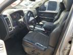 2011 Dodge Ram 1500  zu verkaufen in Las Vegas, NV - Front End