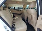 2016 Mercedes-Benz Gle 350 4Matic იყიდება Madisonville-ში, TN - Front End