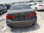 2020 Bmw M550Xi  for Sale in Madisonville, TN - Front End