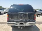 2001 Chevrolet Tahoe K1500 zu verkaufen in Bridgeton, MO - Side