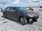 2015 Hyundai Sonata Sport   for Sale in Arcadia, FL - Front End