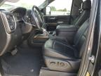 2020 Chevrolet Silverado K2500 Heavy Duty Lt იყიდება Memphis-ში, TN - Side