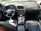 2016 Audi Q5 Premium Plus for Sale in New Britain, CT - Rear End