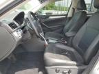 2012 Volkswagen Passat Se იყიდება Lebanon-ში, TN - Front End