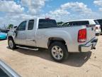 2012 Gmc Sierra C1500 Sle   for Sale in San Antonio, TX - Side