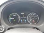 2015 MITSUBISHI OUTLANDER for sale at Copart SANDY