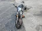 2003 Yamaha Xvs1100 A for Sale in Cartersville, GA - Side