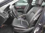 2008 Mercedes-Benz C 300 4Matic for Sale in Bowmanville, ON - Water/Flood