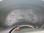 1999 Chevrolet S Truck S10 zu verkaufen in Cahokia Heights, IL - Normal Wear