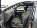 2009 SKODA OCTAVIA VR for sale at Copart BELFAST