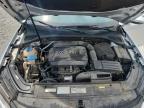 2016 Volkswagen Passat S للبيع في Prairie Grove، AR - Rear End