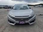 2016 Honda Civic Touring for Sale in Lumberton, NC - Rear End