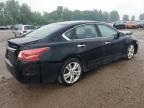 2013 Nissan Altima 3.5S   للبيع في Davison، MI - Front End