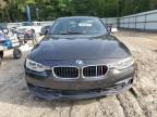 2018 Bmw 330 Xi   for Sale in Midway, FL - Minor Dent/Scratches