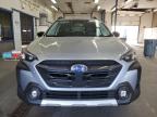 2024 Subaru Outback Limited   for Sale in Pasco, WA - Rear End